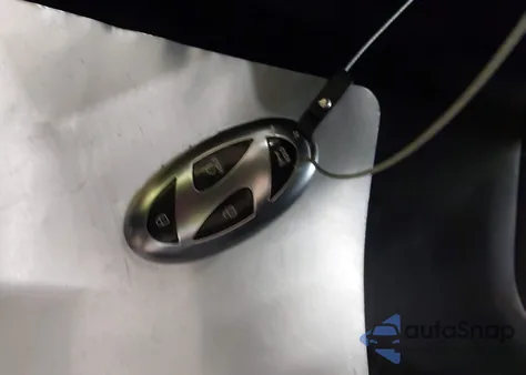 2024 Hyundai Kona Limited z USA, uszkodzony, nr VIN KM8HECA31RU031712